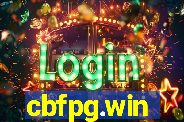 cbfpg.win