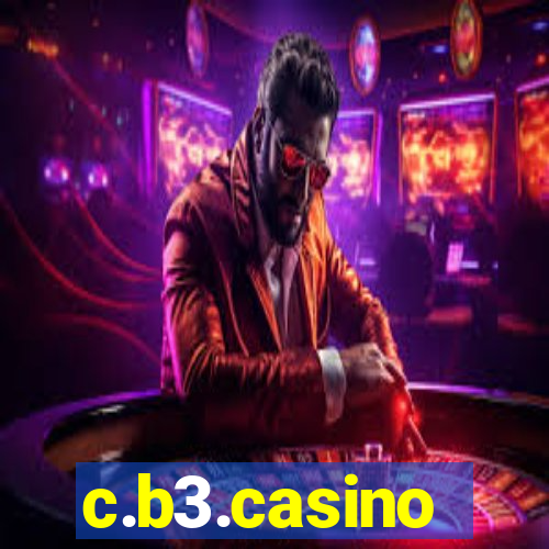 c.b3.casino