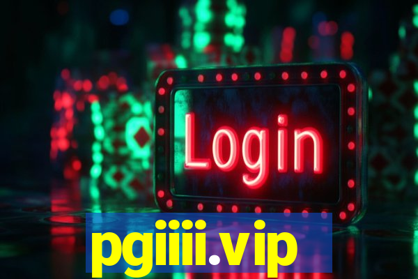 pgiiii.vip