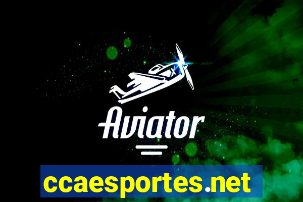 ccaesportes.net