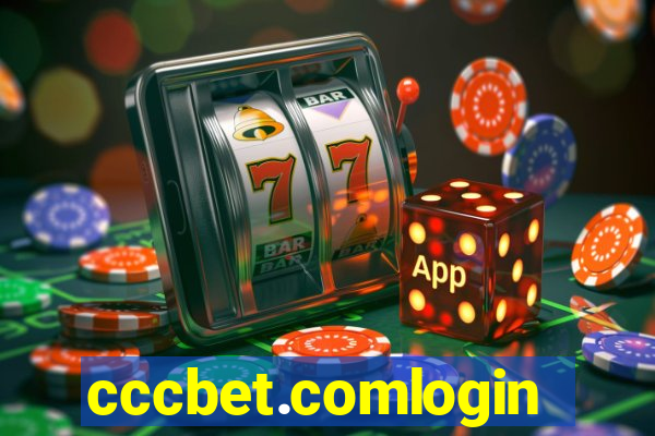 cccbet.comlogin