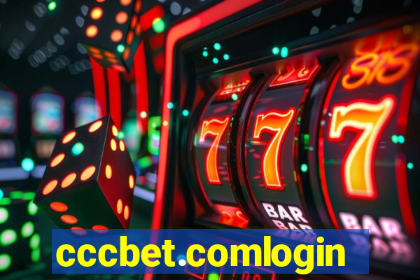 cccbet.comlogin