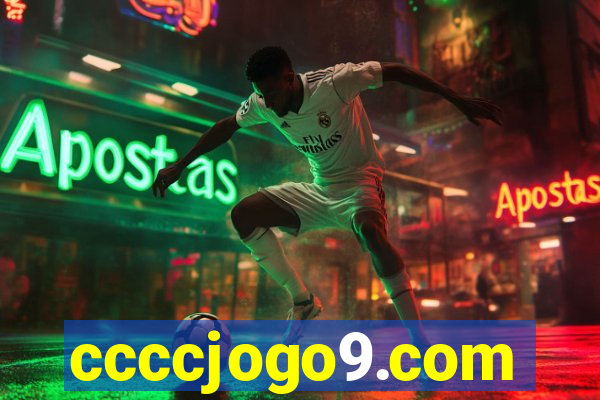 ccccjogo9.com