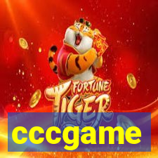 cccgame