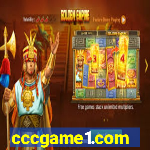 cccgame1.com