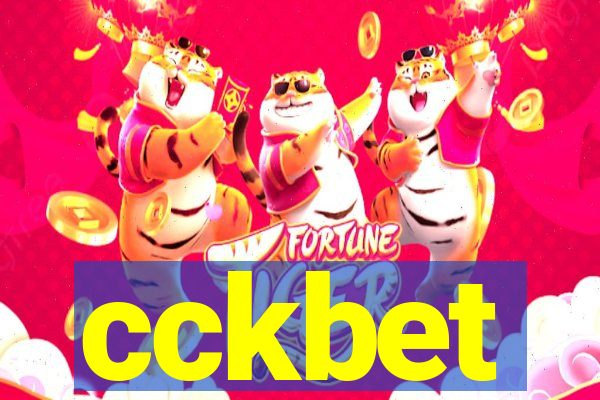 cckbet