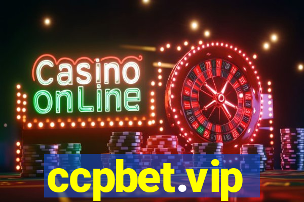 ccpbet.vip