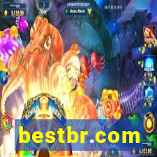 bestbr.com