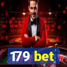 179 bet