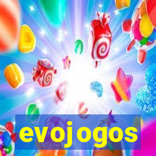 evojogos