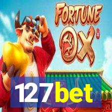 127bet