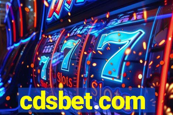 cdsbet.com