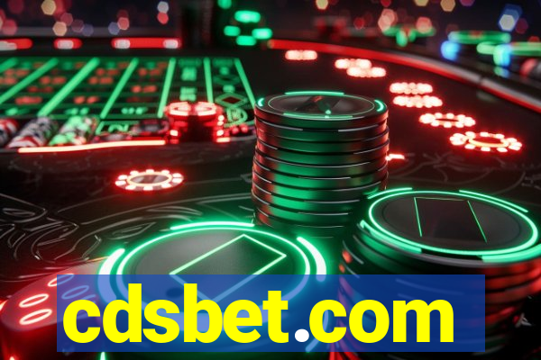 cdsbet.com