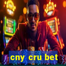 cny cru bet