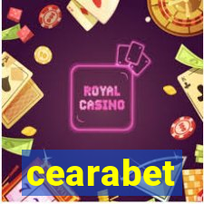 cearabet