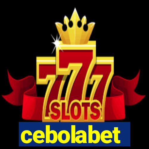 cebolabet