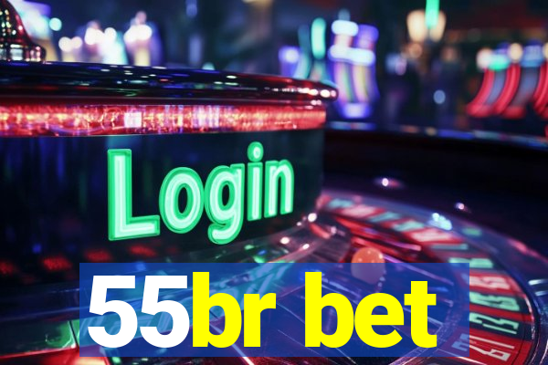 55br bet