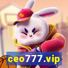 ceo777.vip