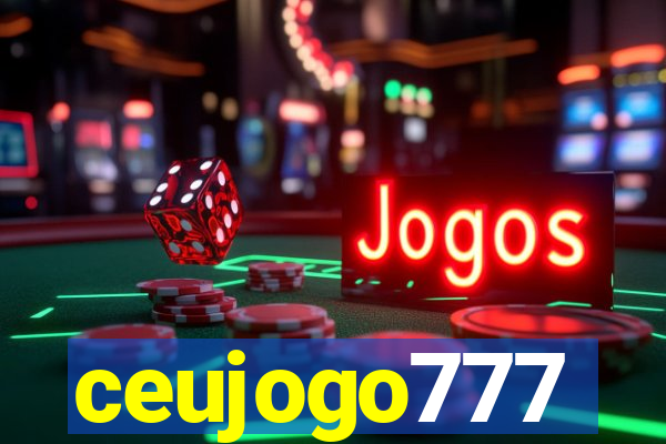 ceujogo777