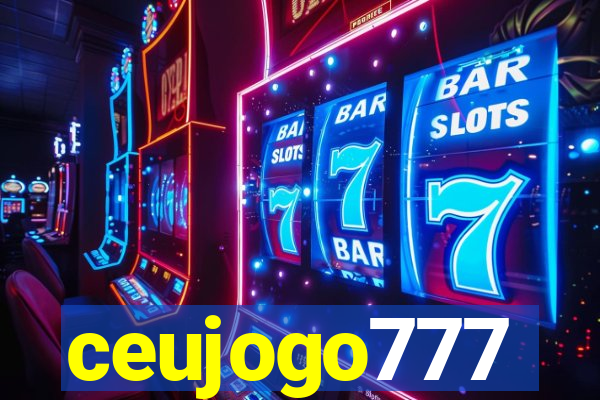 ceujogo777