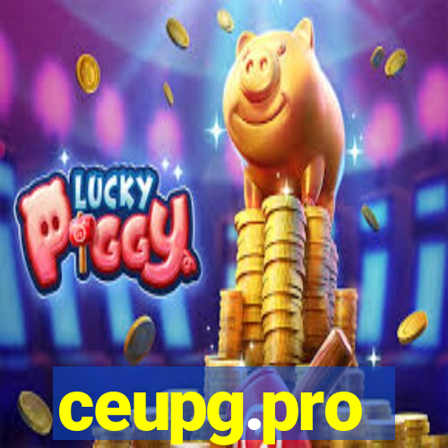 ceupg.pro