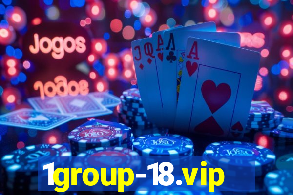 1group-18.vip