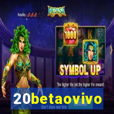 20betaovivo