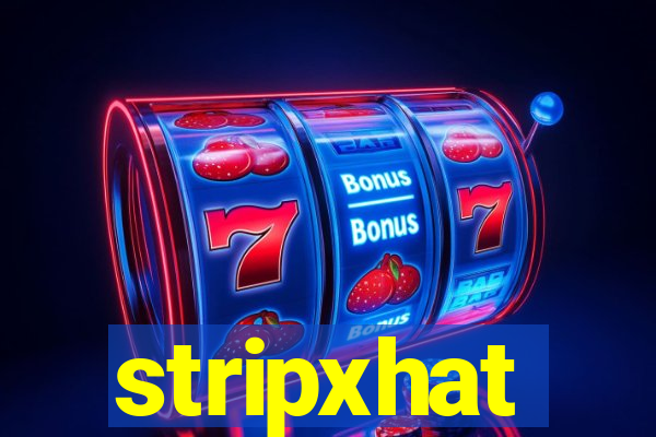 stripxhat