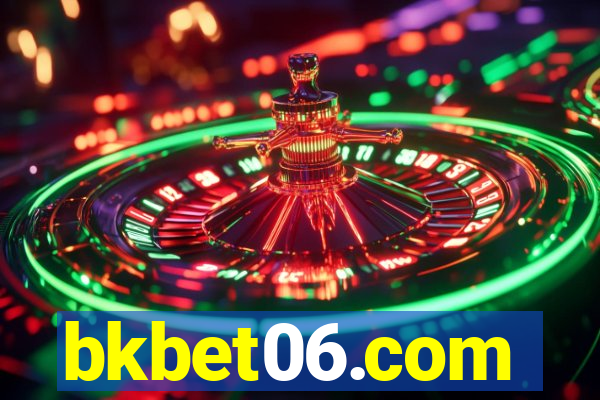 bkbet06.com