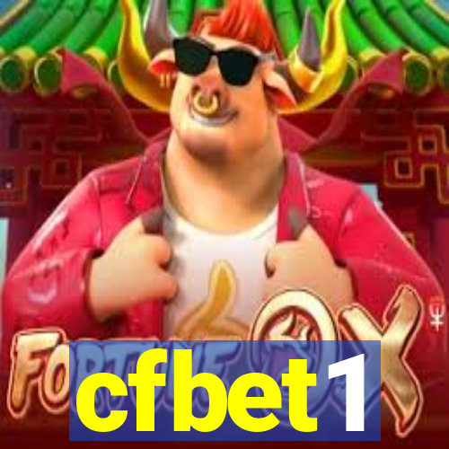 cfbet1