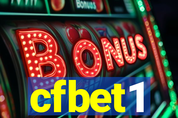 cfbet1