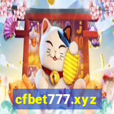 cfbet777.xyz