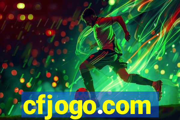 cfjogo.com