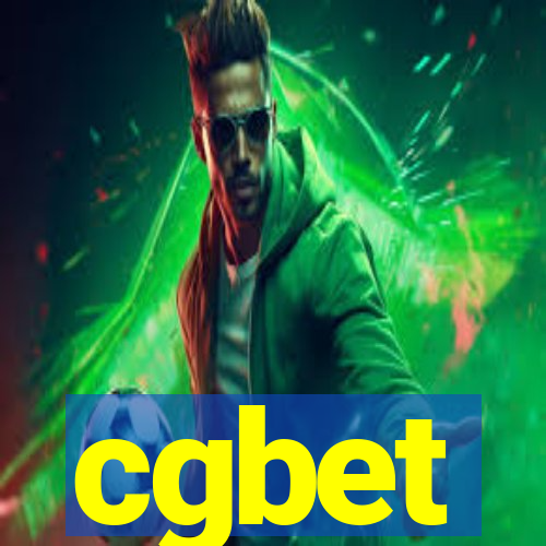 cgbet