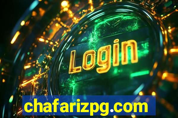 chafarizpg.com