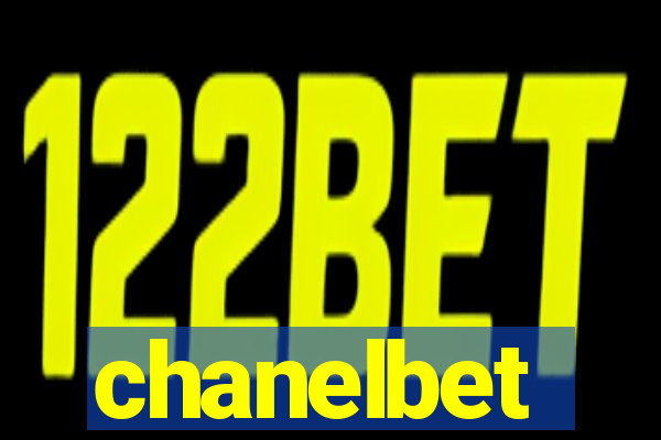 chanelbet