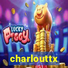 charlouttx