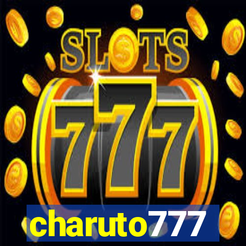 charuto777