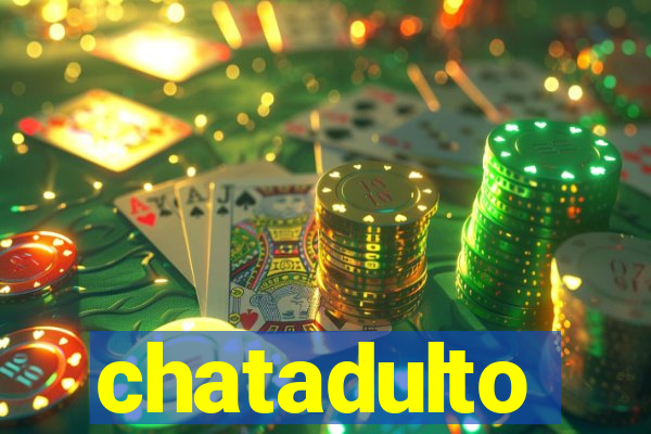 chatadulto