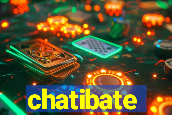 chatibate