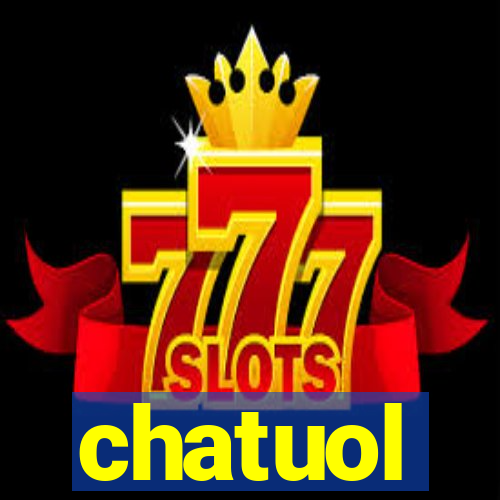 chatuol