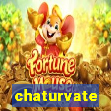 chaturvate