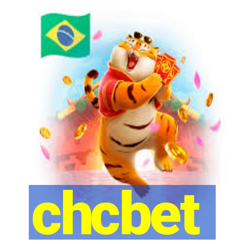 chcbet