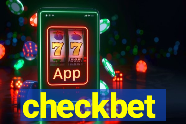 checkbet