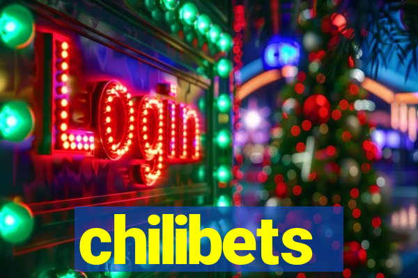 chilibets