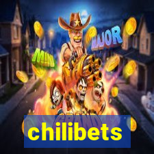 chilibets