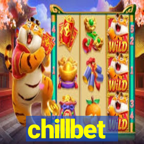 chillbet