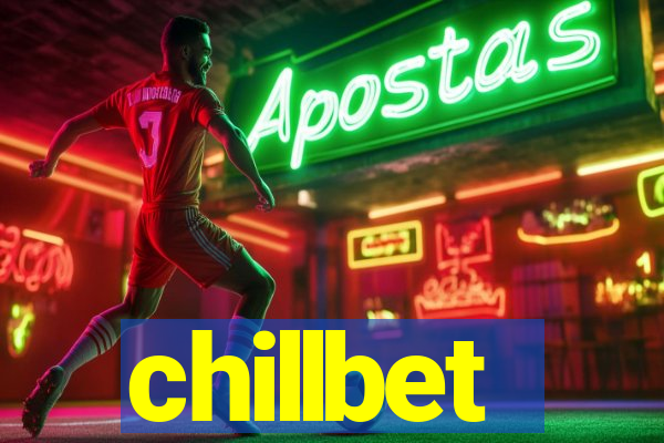 chillbet