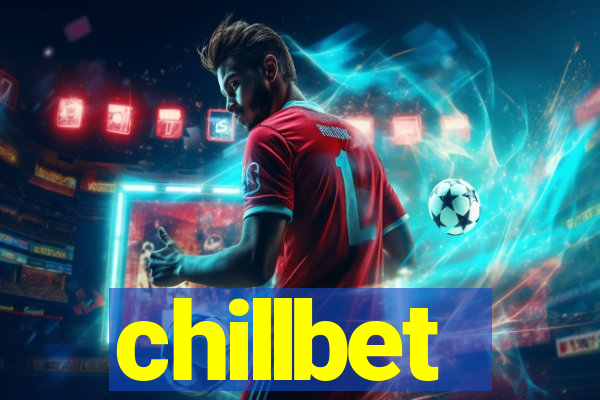 chillbet