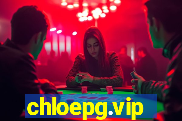 chloepg.vip